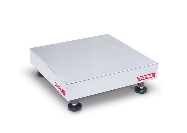 ohaus-defender-5000-washdown-scale-base-2