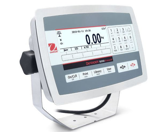 ohaus-defender-5000-xtreme-indicator-