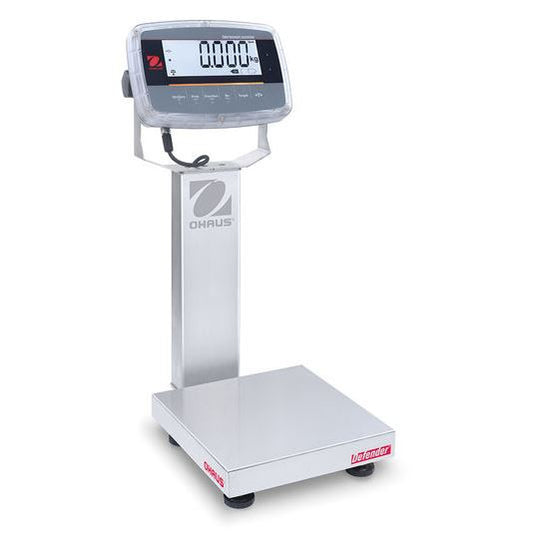 ohaus-defender-6000-bench-scale-5