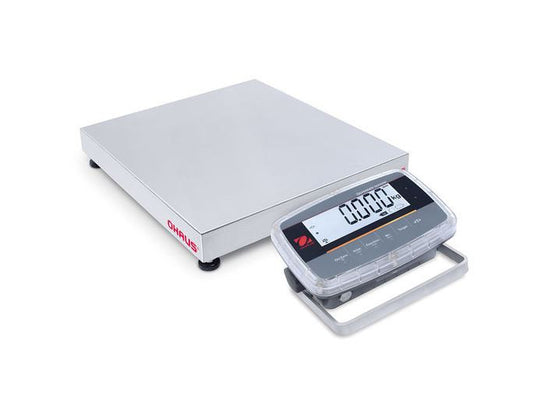 ohaus-defender-6000-bench-scale-6