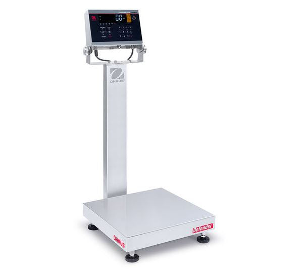 ohaus-defender-6000-washdown-bench-scale-3