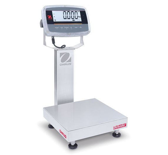 ohaus-defender-6000-washdown-bench-scale-9
