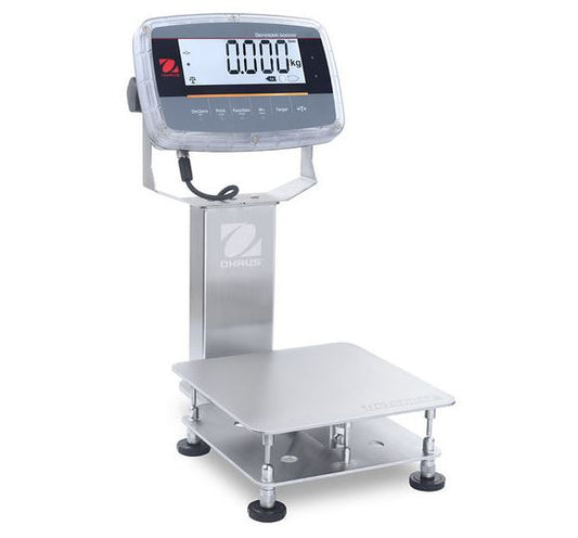 ohaus-defender-6000-washdown-bench-scales-7