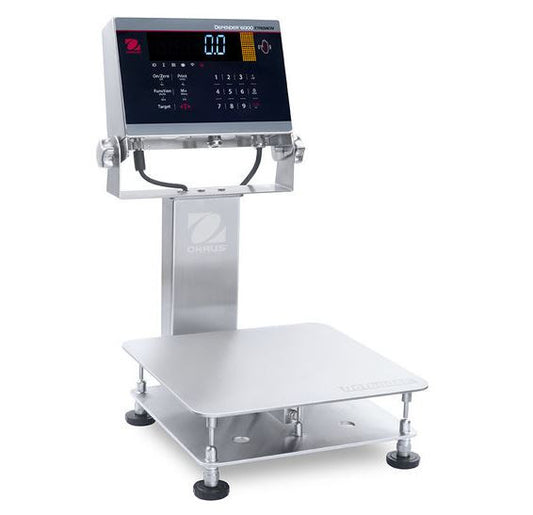 ohaus-defender-6000-washdown-scale-4