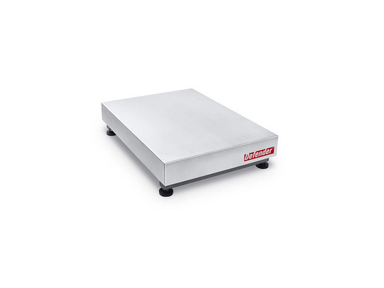 ohaus-defender-bench-base-scale-30683700