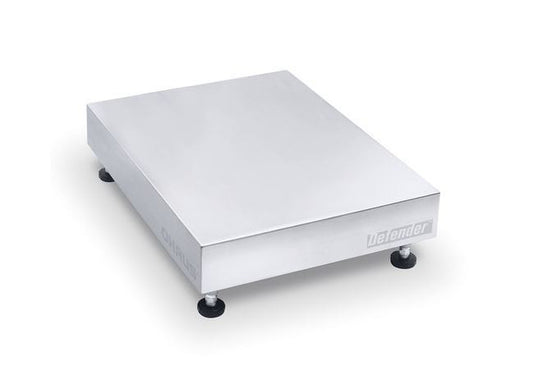 ohaus-defender-bench-base