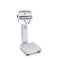 ohaus-defender-bench-scale-d5-30461674-D52XW5WQS6