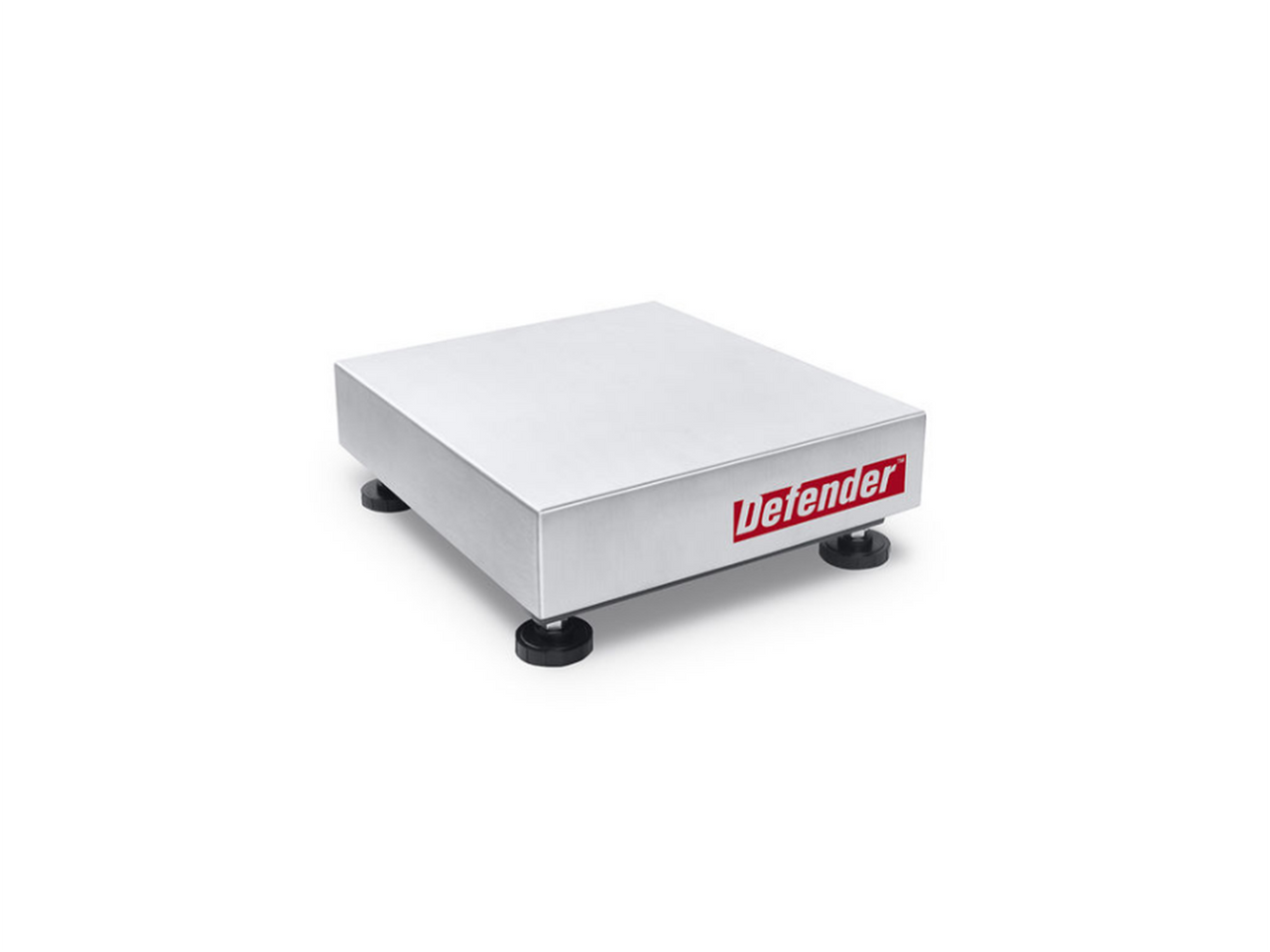 ohaus-defender-bench-scale-small-30683696-i-D75B1R