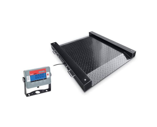 ohaus-30469910-defender-dfd32m1000es-drum-floor-scale 