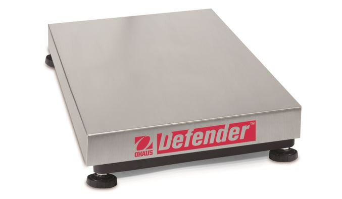 ohaus-defender-h-series-scale-base