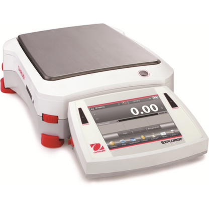 ohaus-explorer-electronic-balnce-EX10201N
