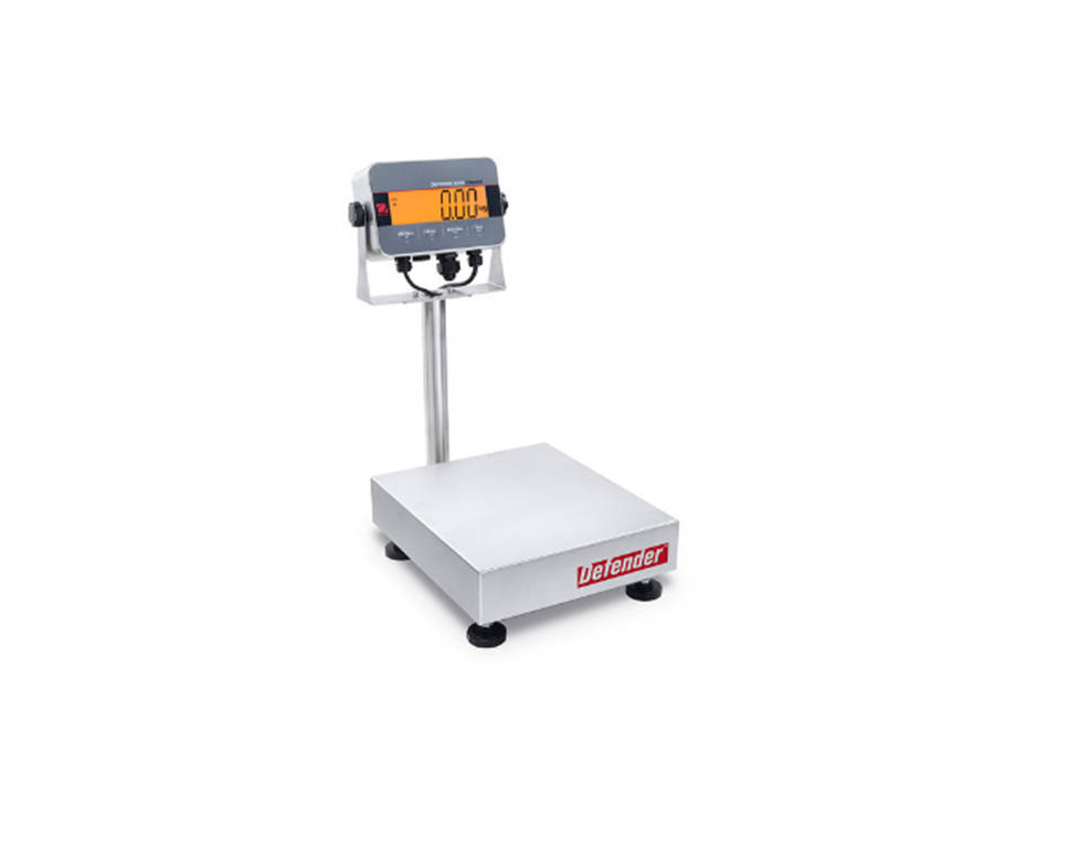 ohaus-i-d3-bench-scale- 30685180-i-D33XW15C1R6