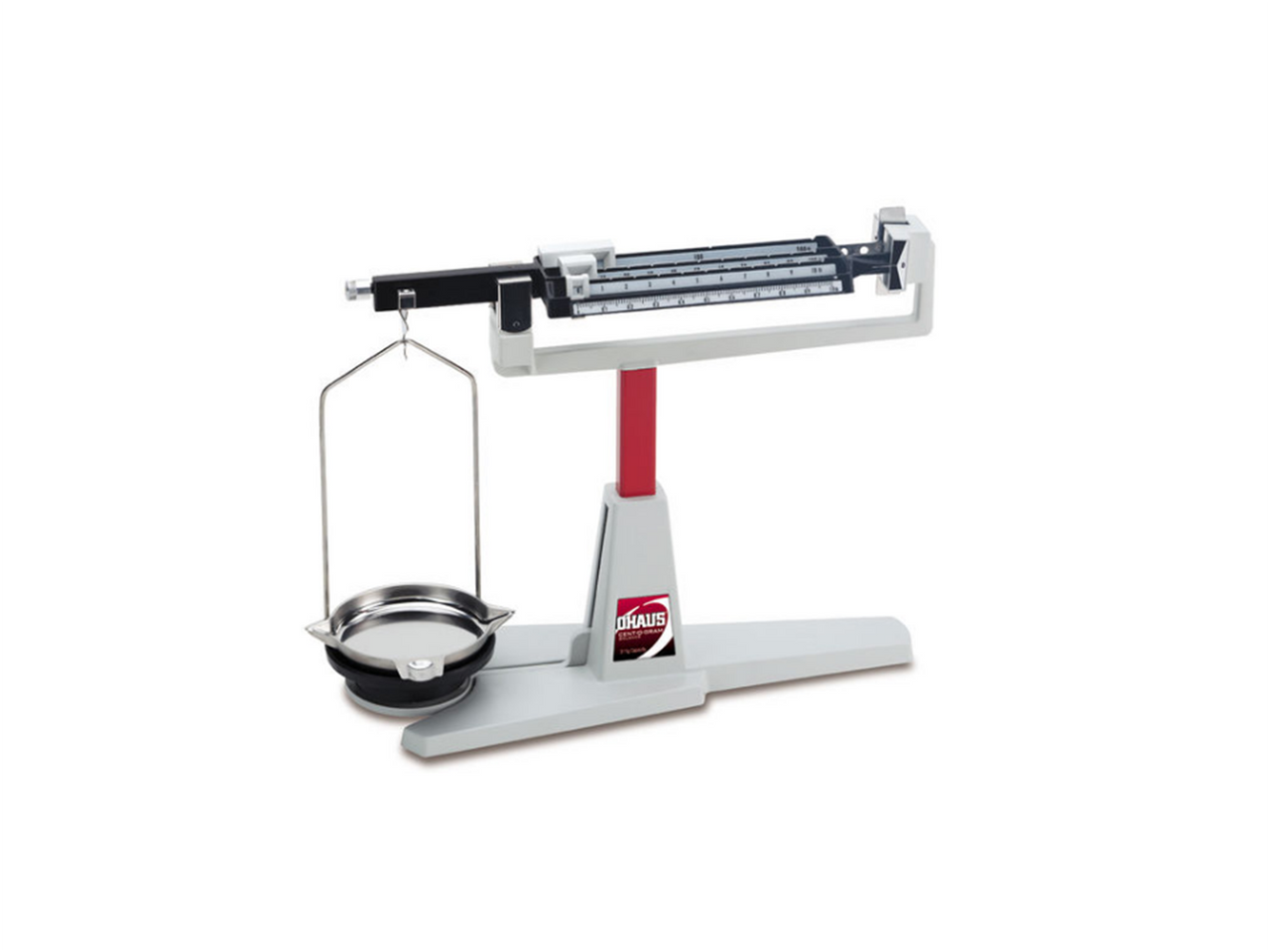 ohaus-mechanical-cent-o-gram-scale