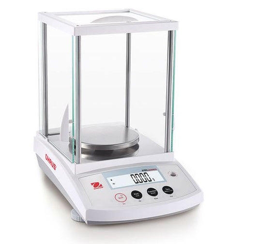 ohaus-px-series-draft-shield-2