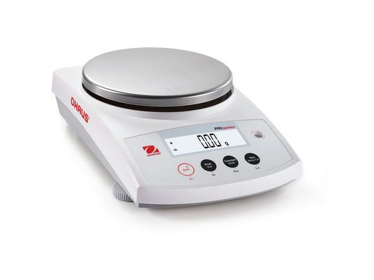 ohaus-pr-series-top-loader