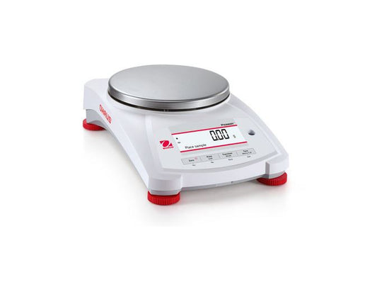 ohaus-px-balance-toploader-px6202