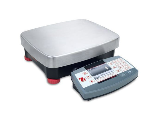ohaus-ranger-7000-compact-bench-scales