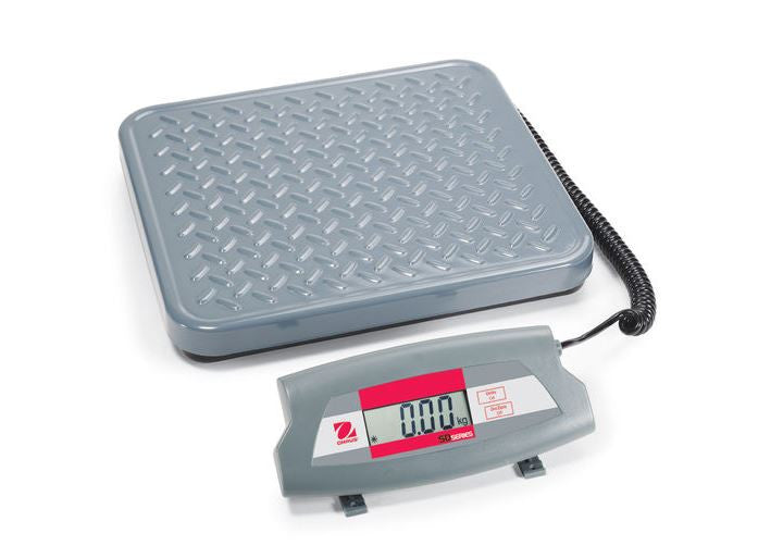 ohaus-sd-shipping-scale-2