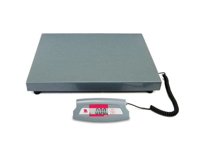 ohaus-sd-shipping-scale