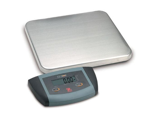 ohaus-shipping-scale-se-series