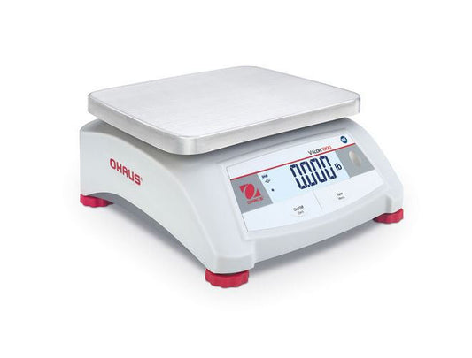 ohaus-valor-1000-compact-scale-30554445-
