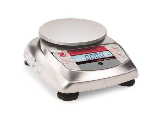 ohaus-valor-bench-scale-v31x501