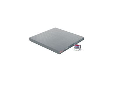 ohaus-vx-floor-scale-80253298-VX32XW10000X