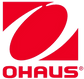 ohaus-explorer-balance-w-draftshield