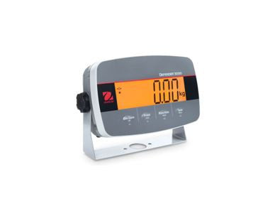 ohause-defender-3000-i-dt-indicator