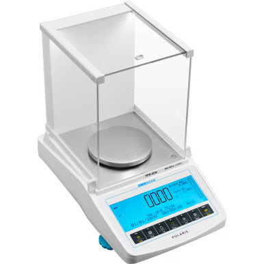 adam-equipment-1010017688-polaris-precision-balances-ppb-823e