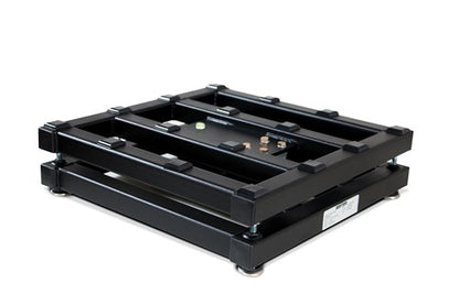 rice-lake-18600-benchmark-bm1818-300-mild-steel-bench-scale-300lb-18x18x5-25