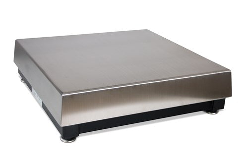 rice-lake-18600-benchmark-bm1818-300-mild-steel-bench-scale-300lb-18x18x5-25