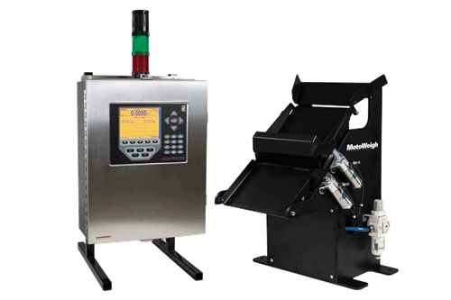 rice-lake-motoweigh®-cascade-scale 