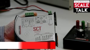 sct-2200-signal-conditioning-transmitter