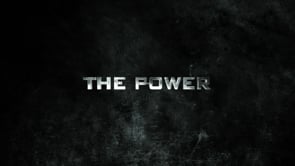 roughdeck-qc-pit-frame-ramps-stainless-steel