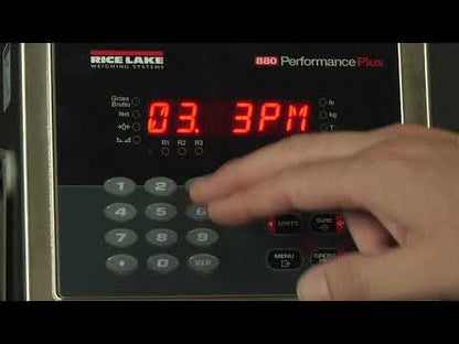 880-880-plus performance-series-programmable-weight-indicator-controller