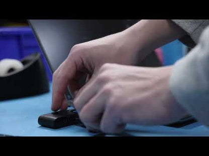 Avery Weigh-Tronix AWT05-101000 ZM223 Indicator Stainless Steel, NSF & IP69K approved 14" x 12" x 6.5"