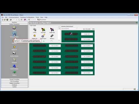 rice-lake-laserLight2-remote