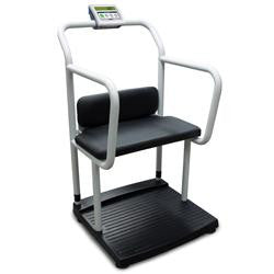 rice-lake-170139-bariatric-handrail-scale-260-10-1-800x0-2lb-360kgx100g