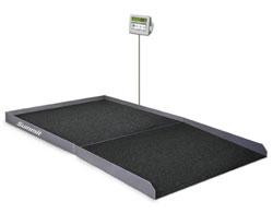 rice-lake-150706-summit-sb-1150-bariatric-wheelchair-scale-1000lb-36x36x3