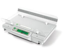 rice-lake-neonatal-medical-scale-650-10-1