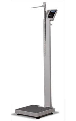 rice-lake-digital-eye-level-150-10-5-physician-scale 