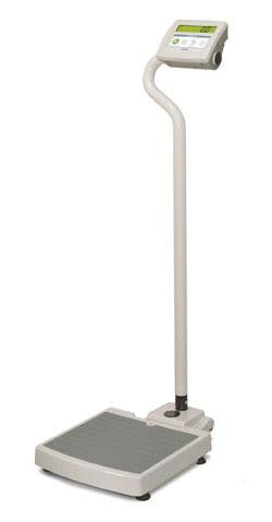 rice-lake-healthweigh-150-10-6-waist-level-digital-physician-scale