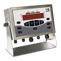 cw-90x-over-under-washdown-checkweigher
