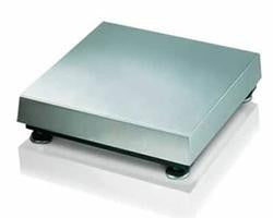 benchmark-ss-stainless-steel-bench-scale