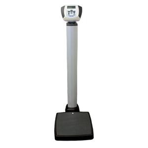 Health-o-Meter 599KL Waist High Digital Scale - 600 x 0.2 lb