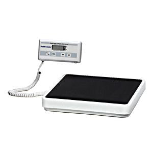 Health-o-Meter 349KL Remote Read Display Digital Floor Scale - 400 x 0.2 lb