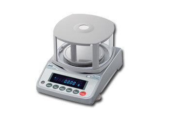 a-and-d-fz-iwp-series-water-dust-proof-precision-balance-scale




