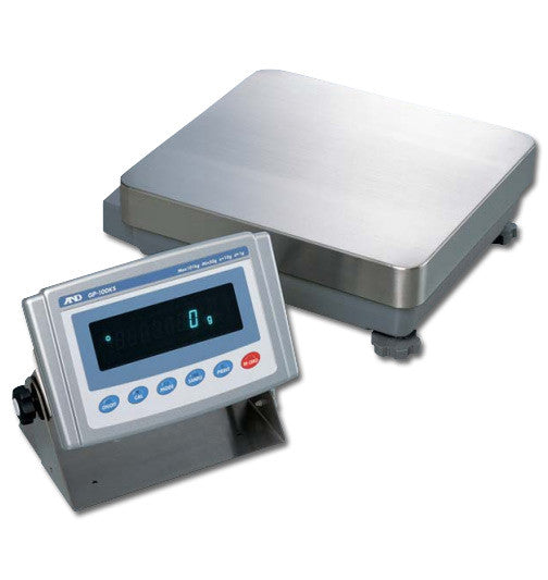 a-and-d-gp-61ks-high-capacity-precision-balance-61kg-x-01g-internal-calibration

