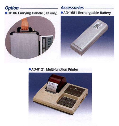 and-hd-series-counting-scale-available-options